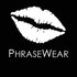 PhraseWear